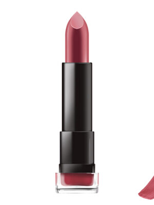 رژ لب جامد این لی مدل sc شماره 400