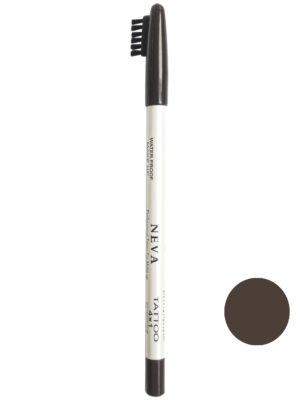 مداد ابرو نوا شماره 004