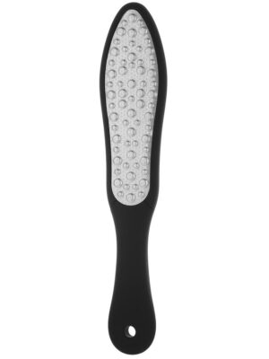 سوهان کف پا مدل SO-4477