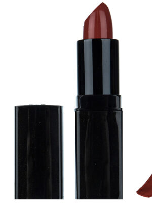 رژ لب جامد مای سری Black Diamond مدل Satin Luxe شماره 05