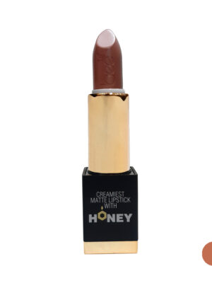 رژ لب جامد بی بیوتی شماره 901