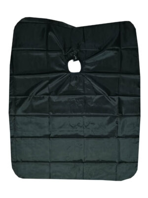 پیش بند اصلاح مدل R900