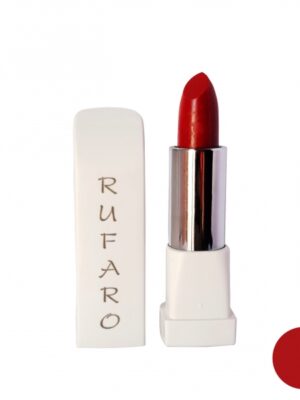 رژ لب جامد روفارو شماره 204
