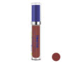 رژ لب مایع جویل شماره JR280 (مشخصات کامل+خرید)