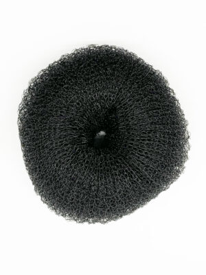 پروتز شینیون مدل 20g