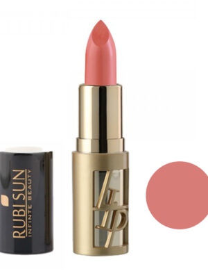 رژ لب جامد روبی سان شماره 113