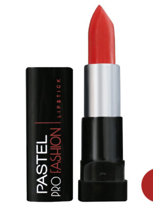 رژ لب جامد پاستل شماره 208