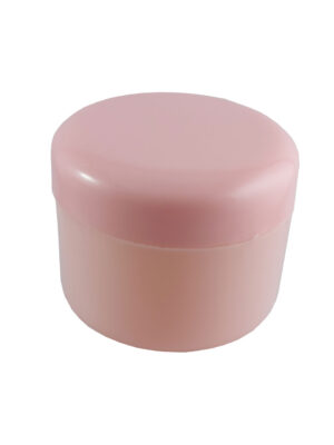 محفظه نگهداری کرم مدل PRO