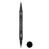 خط چشم گلدن رز مدل Duo_Liner (مشخصات کامل+خرید)