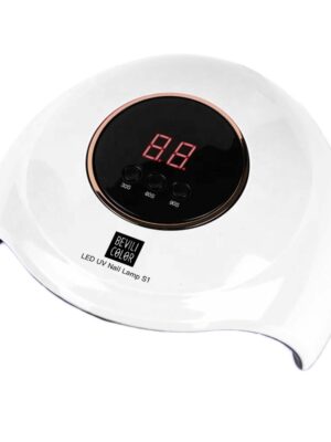 لاک خشک کن مدل 36W-S