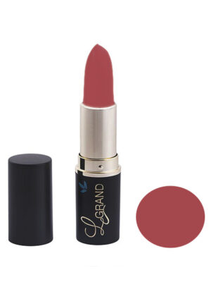 رژ لب جامد لگراند شماره 520