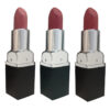 رژ لب جامد مرو سری Classy مجموعه ۳ عددی (مشخصات کامل+خرید)