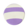 پد آرایشی وکالیست مدل Striped circle کد V015 (مشخصات کامل+خرید)