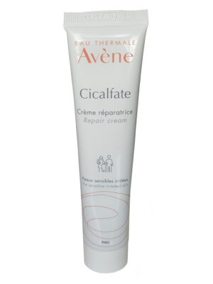 کرم ترمیم کننده اون مدل سیکالفیت حجم 35 میلی لیتر