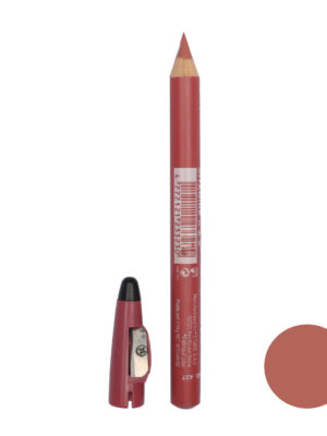 رژ لب مدادی اتود شماره 427