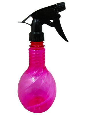 آب پاش مدل 123