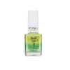 لاک تقویت کننده ناخن ریوال د لوپ مدل nail oil حجم 11 میلی لیتر (مشخصات کامل+خرید)