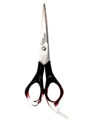 قیچی اصلاح سامکو مدل YP-SAVEY18