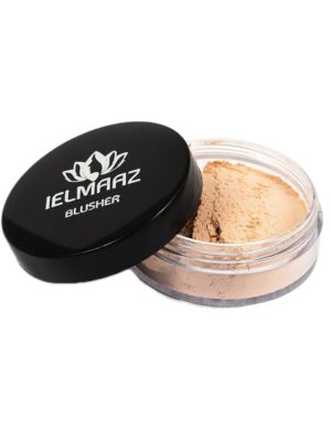 پودر تثبیت کننده آرایش ایلماز کد 303