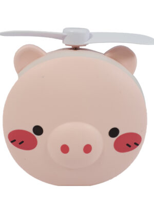 رینگ لایت آرایشی و آینه مدل HC