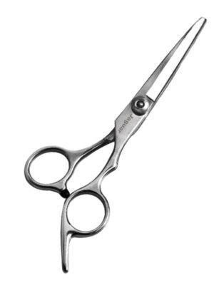 قیچی حرفه ای آرایشگاهی جگوار مدل 001