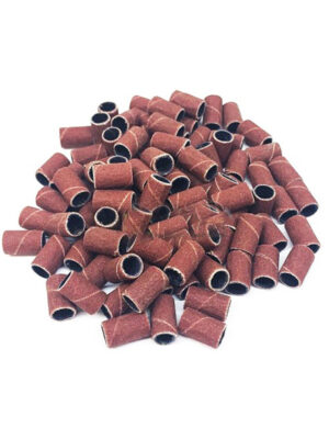 سری یدک سوهان برقی مدل LI-180 بسته 100 عددی