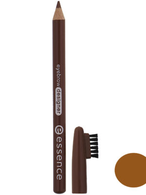 مداد ابرو اسنس شماره 33