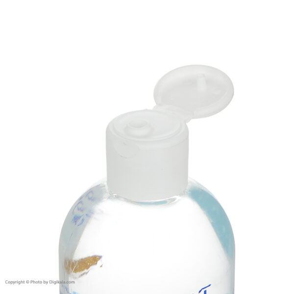 لوسیون پاک کننده صورت آردن مدل Purifying حجم 250 میلی لیتر