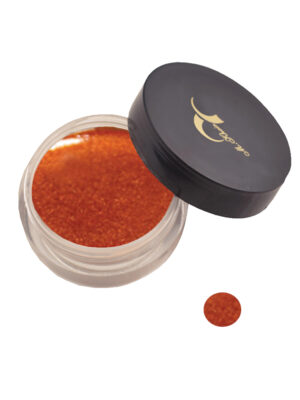 رژلب جامد مروان خیر مدل R95 شماره 95