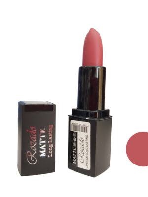 رژ لب جامد رزادو شماره 520