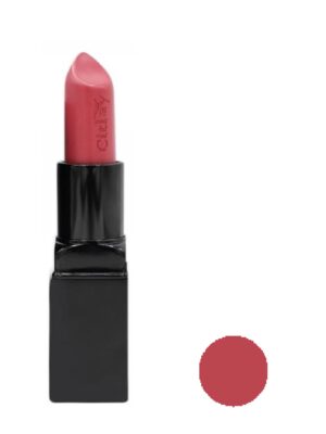 رژ لب جامد سیترای شماره 504