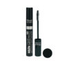ریمل ریوال د لوپ مدل 3in1 multi effect (مشخصات کامل+خرید)