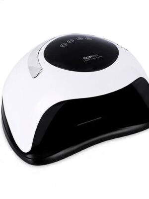 لاک خشک کن بلوکیو مدل BQ5T