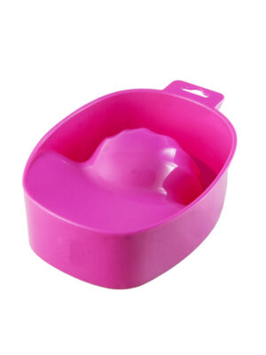 ظرف مانیکور مدل B1