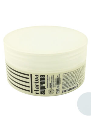 پودر کاشت ناخن کلاریسا مدل 1515 وزن 125 گرم