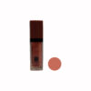 رژ لب مایع رزبری مدل ROUGE EDITION RUFFLE TRIM شماره 04 (مشخصات کامل+خرید)