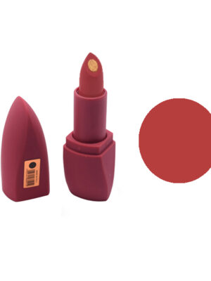 رژلب جامد تایلامی شماره 04