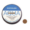 خط چشم و ابرو کریولان مدل AQUA شماره 075 (مشخصات کامل+خرید)