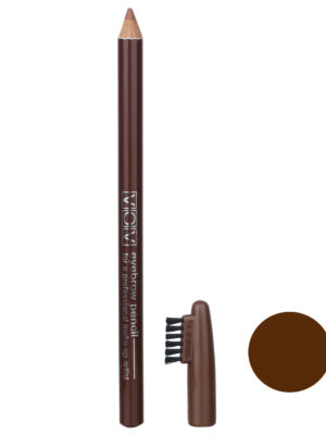 مداد ابرو وو شماره 3