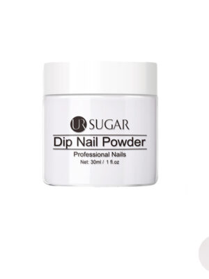 پودر اکریلیک کاشت ناخن یوآر شوگر مدل 01-45837 وزن 30 گرم