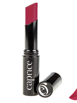 رژ لب جامد کاپریس مدل رژ فیدل LP07