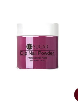 پودر اکریلیک کاشت ناخن یوآر شوگر مدل 10-45837 وزن 30 گرم