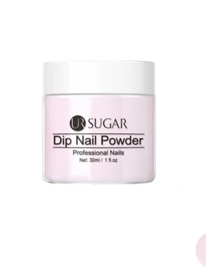 پودر اکریلیک کاشت ناخن یوآر شوگر مدل 04-45837 وزن 30 گرم