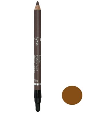 مداد ابرو تایرا مدل 063 شماره 4