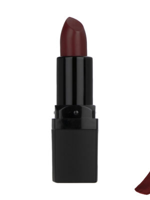 رژ لب جامد کالیستا سری Color Rich شماره L62