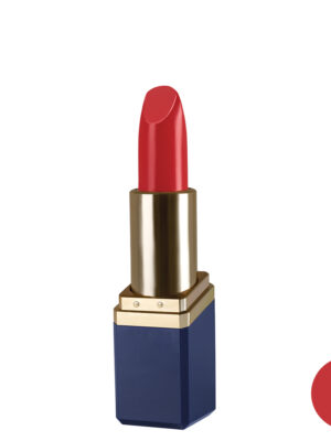 رژ لب جامد پاستل مدل Classic شماره 22