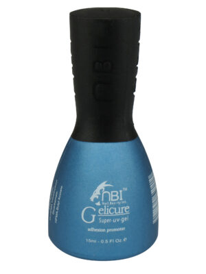 ژل شاین ان بی آی مدل b حجم 15 میلی لیتر