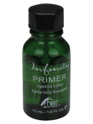 پرایمر کاشت ناخن ان بی آی مدل  001 حجم 15 میلی لیتر