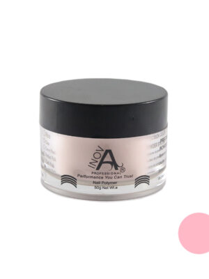 پودر کاشت ناخن اینوا مدل PCoverP50 وزن 50 گرم