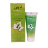 کرم پا دپی مدل Advance حجم 50 میلی لیتر مجموعه 4 عددی (مشخصات کامل+خرید)